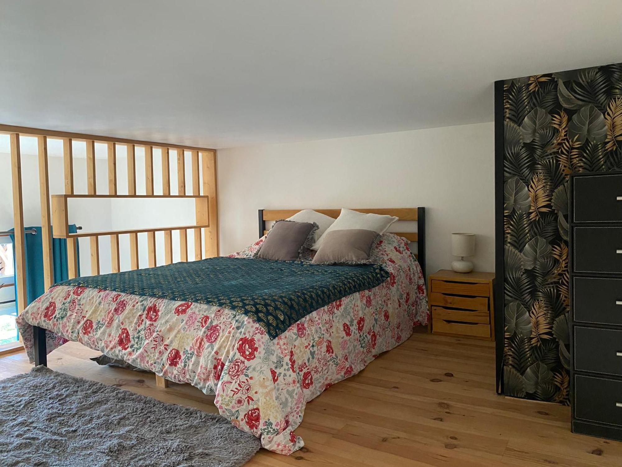 Petit Chalet Nernier 외부 사진